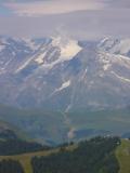 Mont Blanc01-C4F.jpg