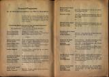 Program WC 1954.jpg