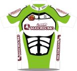 mayordomo jersey.jpg