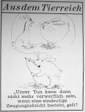 huhn-hase.jpg