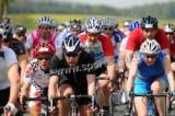 sportograf_img6.jpg