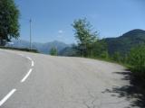 IMG_3045.jpg