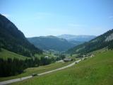 aravis.jpg