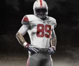  HD-American-Football-Player-Wallpaper-30
0x250.jpg