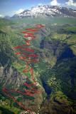 alpe_mittel.jpg