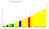 joux2.gif
