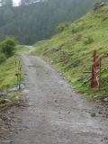 Kalkhof-Sennh&uuml;tte_2.jpg