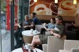 IMG_3356wg.jpg