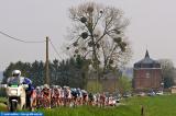mw_fleche08_4185.jpg