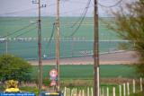 mw_fleche08_4187.jpg