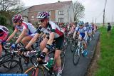 mw_fleche08_4188.jpg