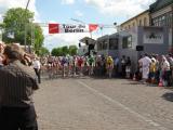 TdB2008_545.jpg