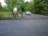 TdB2008_550.jpg