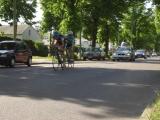 TdB2008_571.jpg