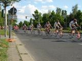 TdB2008_578.jpg
