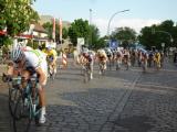 TdB2008_589.jpg