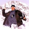 images/avatars/avatar-1325.jpg