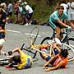 images/avatars/avatar-2011.jpg