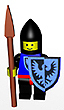 images/avatars/avatar-2084.jpg