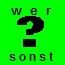 images/avatars/avatar-2270.jpg
