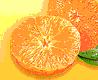 images/avatars/avatar-2604.jpg