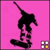 images/avatars/avatar-4111.jpg