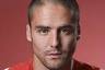 images/avatars/avatar-4239.jpg