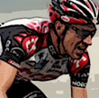 images/avatars/avatar-4289.gif