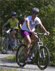 images/avatars/avatar-4816.gif